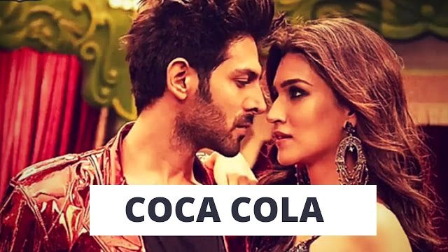 Coca Cola New Ad Ringtone Mp3