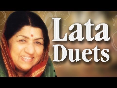 Lata mangeshkar hit hindi songs zip file download